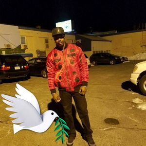 Meet your Posher, Henry